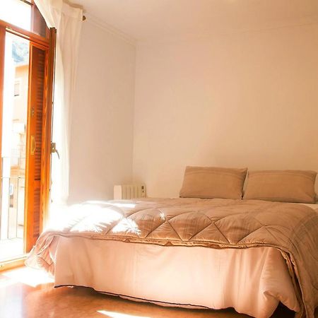 N28 Bed & Breakfast Xativa Ngoại thất bức ảnh